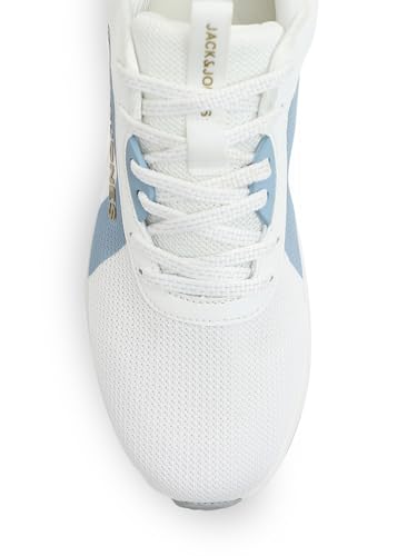 Image of Jack & Jones Mens 186652702 Sneakers