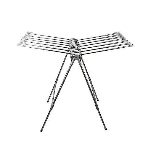 ܂ bN 󕨊 zc  ^I| h[ e  O XeX|@\nK[ (Vo[)