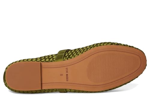 Image of Steve Madden womens Sm83951