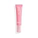 Jeffree Star Cosmetics Morning Dew Eye Cream, Hydrating and Firming with Vitamin C, 0.54 oz