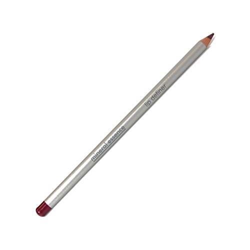 Lip Liner Pencil - TerraMauve