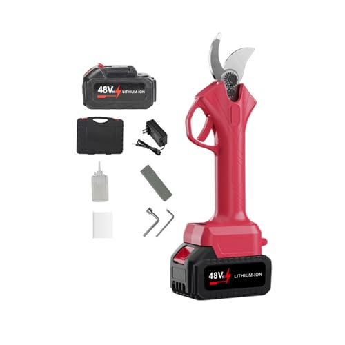 �d������o�T�~ �[�d������΂��� �ő�ؒf�a25mm 2�i�K�J���p�x���� 16.8V 4000mAh ��e�� �o�b�e���[�t�� �d���͂��� �o�T�~ �R�[�h���X �y�� �����^�ѕ֗� �P�[�X�t ���/�ʎ�/���|�p ���}�؂��� �� ���b�h 48VH