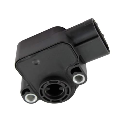 Faisceau capteur position papillon des gaz réparer ralenti instable Mazda B3000