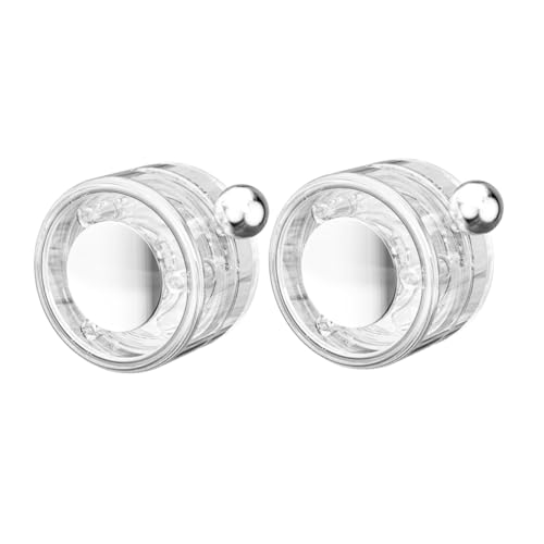 Dulcicasa CzJbvz_[ Ǌ|RI[KiCU[ AerGAR̃R[ɕ֗ @\}EgŏȃXy[X