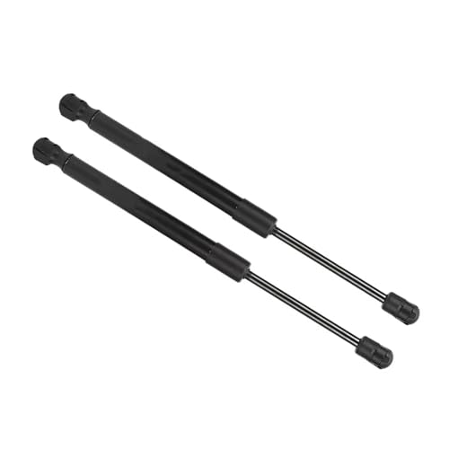 Vérin de coffre fatigué ? Changez pour ce support de levage Mazda 3 BL Sedan