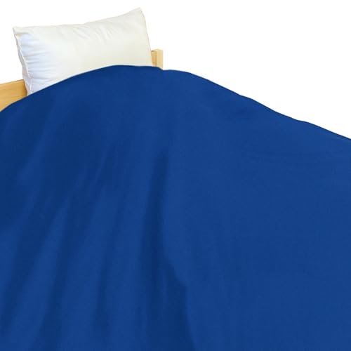 �G�A�[�v���X �|���z�c�J�o�[ �⊴ �V���O�� 150×210cm �ڐG�⊴ Q-MAX 0.5 �ő�l �|���J�o�[ ���o�[�V�u�� �Ђ��� 2WAY Cool �N�[�� ���� ������ �ėp�ӂƂ�J�o�[ �R�� �h�L �h�J�r ���� ����OK (2 ���F/�u���[)