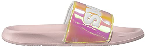 Image of Max Women's Su21wfpm2014 Slipper
