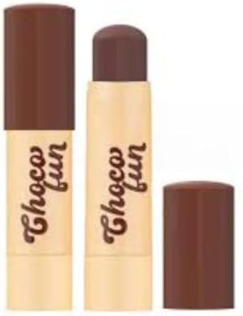 Fenzza - Contorno Stick Choco Fun - 80% Cacau