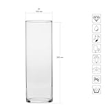 Zoom IMG-1 krosno vaso per fiori a Zoom IMG-1 krosno vaso per fiori a