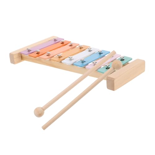 Vaguelly ؐObPVs[ v[gtp[JbV qpߋ ؋ՃXeBbNt yߋ eb\[ ؋ՑŊy LbYyV