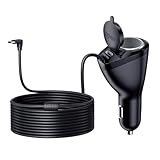 Faninso 6973331001425