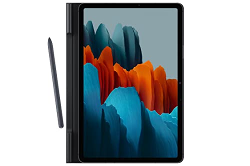 Image of Samsung Galaxy