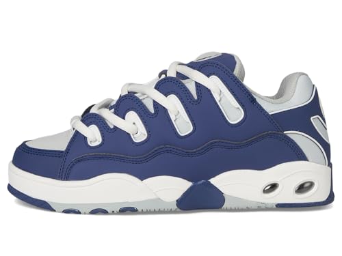 Image of Osiris Mens D3 Og