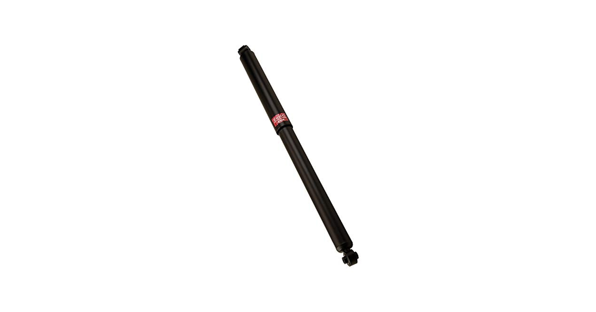 Amazon.com: KYB 344077 Excel-G Gas Shock : Automotive