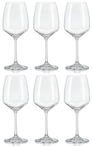 {w~AOX GISELLE KX COX 6Zbg 455ml H@Ή NX^bNX 40753-455-6