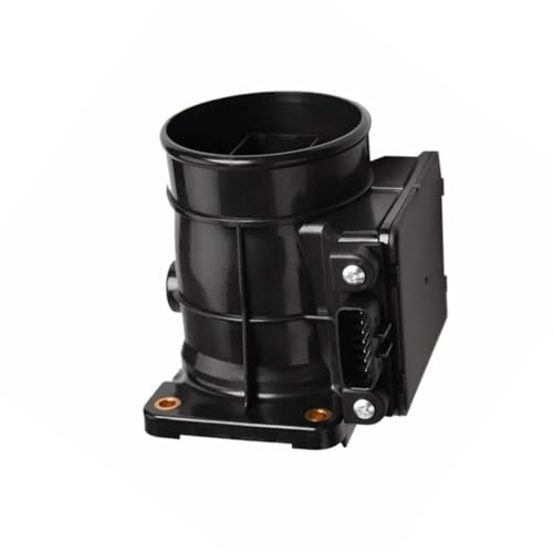 Débitmètre de masse d'air MAF pour Mitsubishi Mirage 1.8L de 1998 à 2002 MD343605