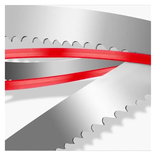 1PC ���� 2360 2560 2750 2910 3100 3350 3505 4470 X19wideX8-12T �u���[�h M42 �o���h�\�[�ؒf�ő̍ޗ��c�[��(2910X19X8-12T)