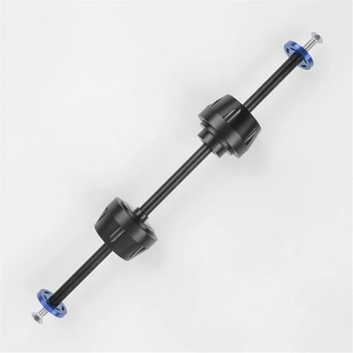 Sliders crash Ducati Scrambler 800 évite rayures fourche avant