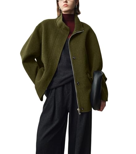 Image of chouyatou Women