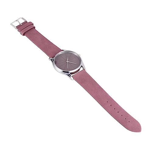 Holibanna christmas xmas design �̂��� �t�@�b�h (fad) �X�e�����X �J�W���A���E�H�b�` �o�����^�C�� �N���X�}�X�I�j�[ �Č� �N�H�[�c���v �݂�v ���� �w�� ��