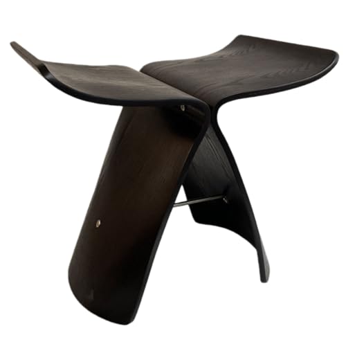 yarunchuangdingo^tCXc[ ؐ J[uEbhNtg IWieB  o^tC`FA v_Ng IuWF  וu k ؍H @\ |[^u  i` ƒpƖp (ubN) [sAi]