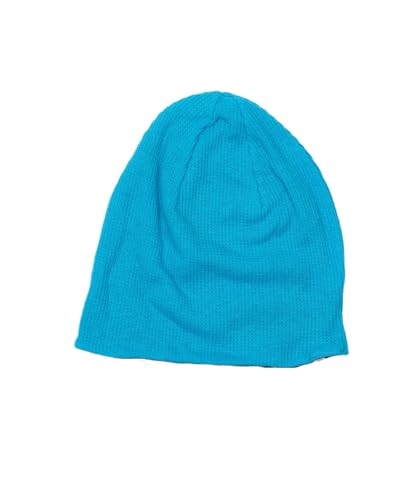 [iR^] EdgeCity GbWVeB Waffle Organic Cotton Watch bt I[KjbNRbg b` jbgX Xq 傫TCY o[Vu Y fB[XLTCYu[×ubN(14)