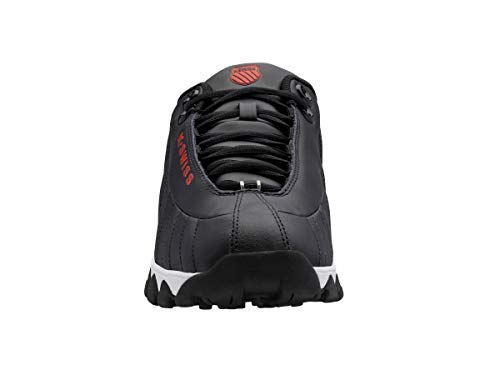 Image of K-Swiss Men's ST329 CMF Training Shoe