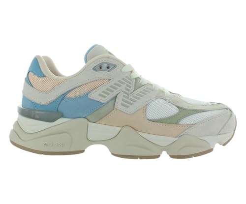Image of New Balance Kids' 9060 Sneakers
