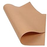 De envoltura - papel para flores este papel puede contener bien sus flores y permite varias artes de arreglos , papel de envoltura simple