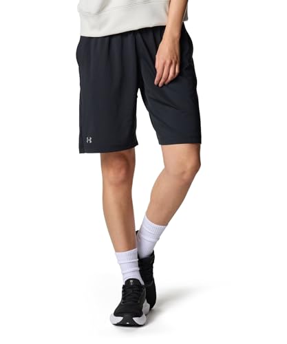 [アンダーアーマー] UA Training Half Pant