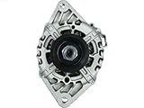 AS-PL A3251 Alternator