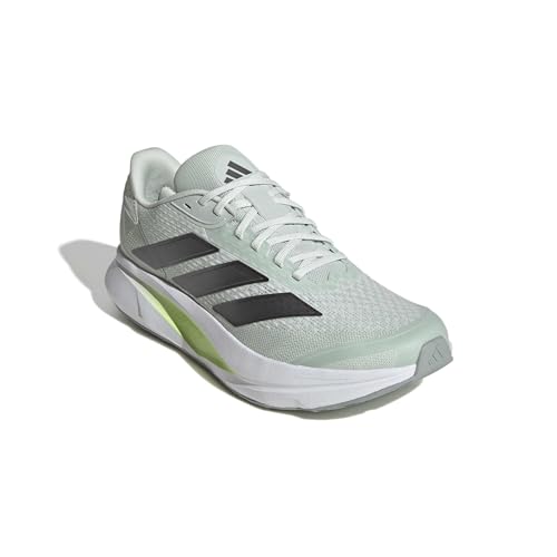Image of adidas Men's Duramo SL 2 Running Shoe