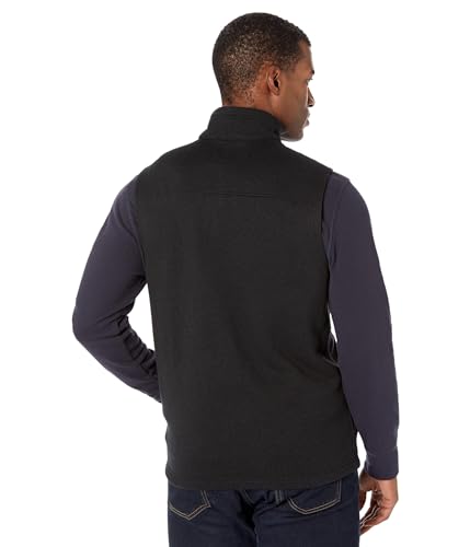 Image of MARMOT Men's Drop Line Vest