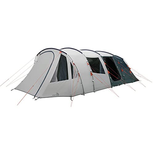 Easy Camp Tent Palmdale 800 Lux 120450