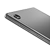 Lenovo Tab M10 FHD Plus (2nd Gen) - 2021 - Kids Mode Enablement - 10.3" - Front 5MP & Rear 8MP Camera - 4GB Memory - 64GB Storage - Android 9 (Pie) or Later,Grey