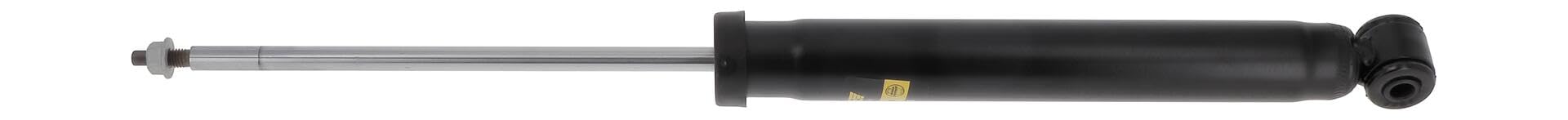 MONROE Shock absorber OPEL,VAUXHALL 376256SP 13453391,13453392,13453397 Shocks,Shock absorbers,Suspension shocks 13453398,13453412,13453413,13453416