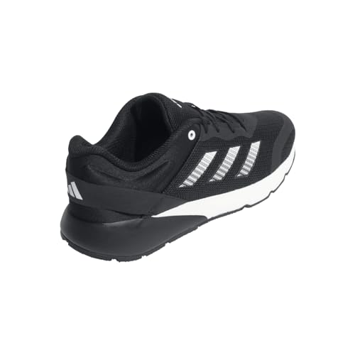 Image of adidas Men Dash-Haste M Running Shoe