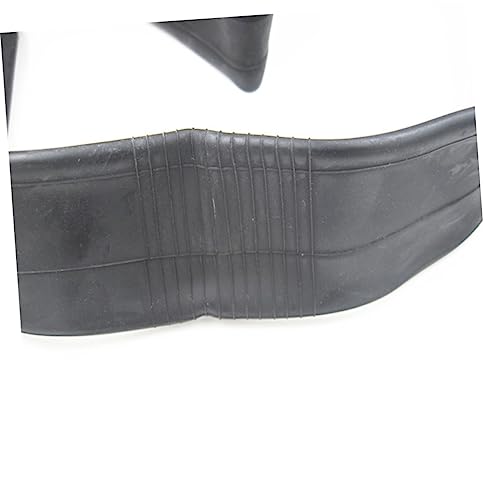 Cinta Protectora de Rima para Bicicleta miniatura 7