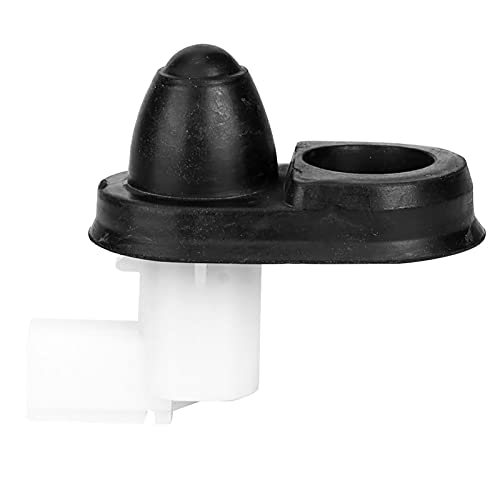 Interruptor de luz interior de porta de veículo para carro para , plástico de , , longa vida útil, n