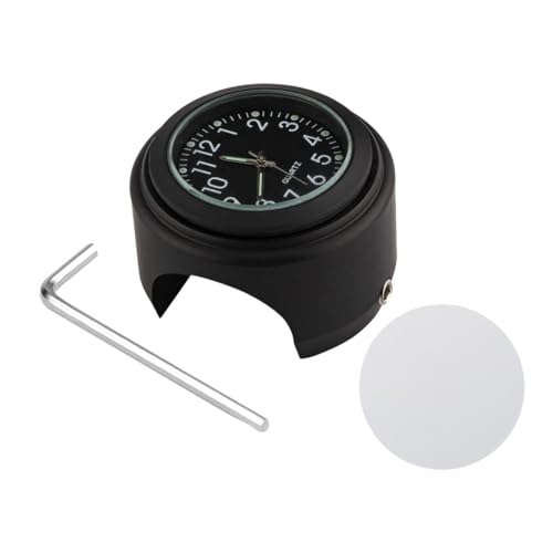 Yirdapall oCNp AiOv hoCNv  }Egv nho[v  ] v zsv ϋv ~ ϏՌ ATV I[goCp