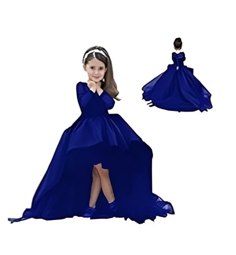Image of TILISM Girls Dress