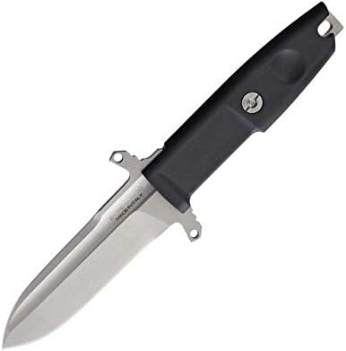 Extrema Ratio Defender DG Stonewash EX0487SW