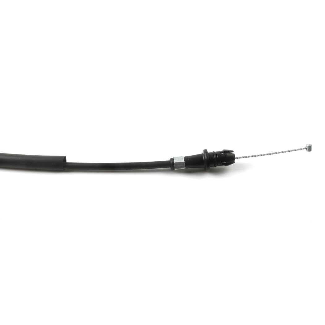 その他 EF Amazon.com: Jetuplusllc Cable Assembly Throttle 35520-35180 Fits