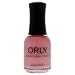 Orly Nail Lacquer, 06 Fluid Ounce