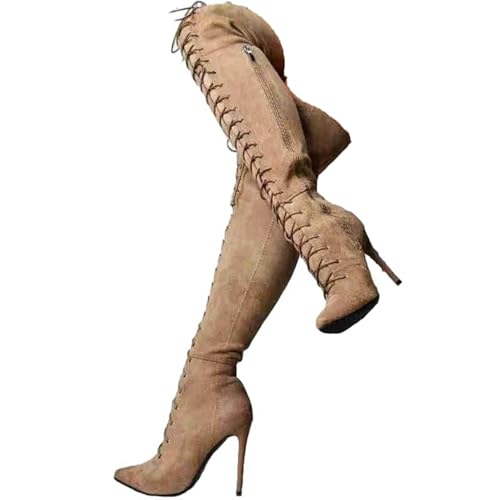 [GUREITOJP] Ou[c 22.0-27.5cm 傫TCY sq[ 11cm ҂ݏグ XG[h C nCJbg fB[X TCht@Xi[ nCq[ H~p  r₹ ~ ϖ ₷ r p JWA