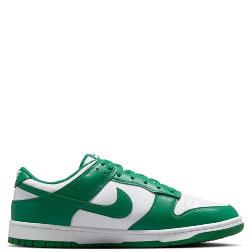 Image of Nike Mens Nike Dunk Low Retro
