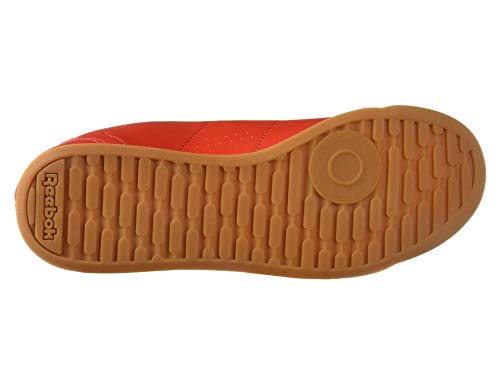 Image of Reebok Women's Princess Sneaker