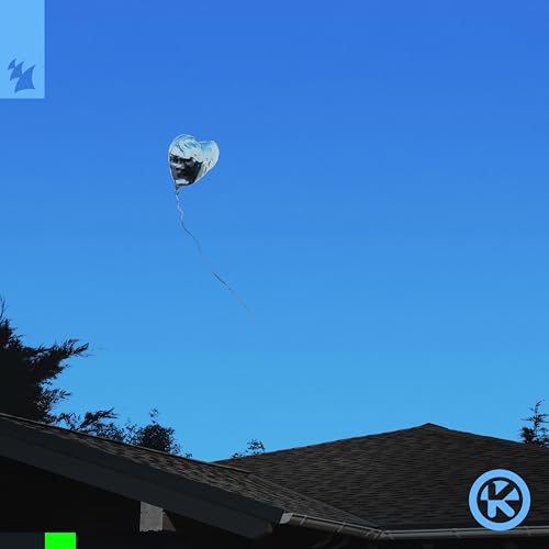 Audien & Shallou feat. Rosie Darling