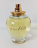  FLOR D\'ELLE EAU DE TOILETTE MYRURGIA (sin caja)