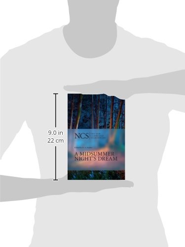 Ncs: Midsummer Night Dream